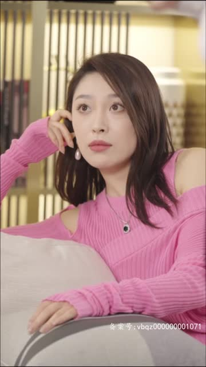 绝世少主之重回巅峰（95集）全集