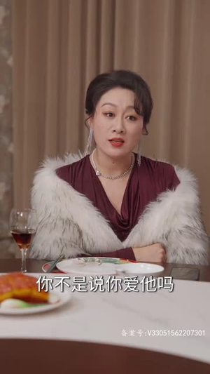 烤串老爸竟是镇国战神81精彩短剧来袭