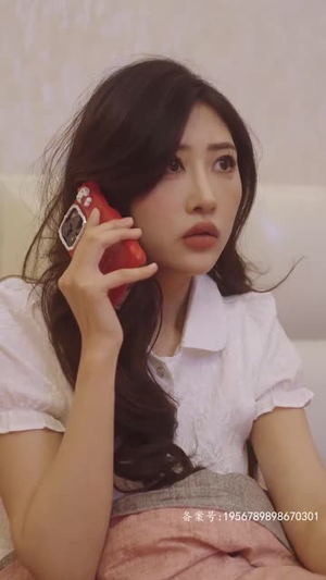 薄少的贪财小娇妻（102集）火爆短剧来袭