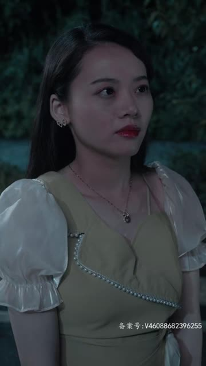 娇妻不检点（87集）短剧在哪里看