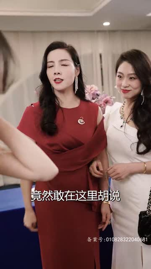 燃烧吧姐姐（100集）在线看免费版