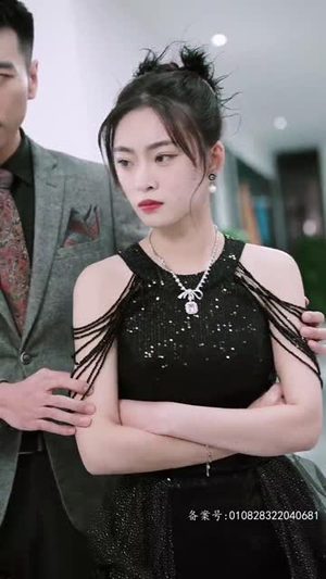 燃烧吧姐姐（100集）在线观看全集