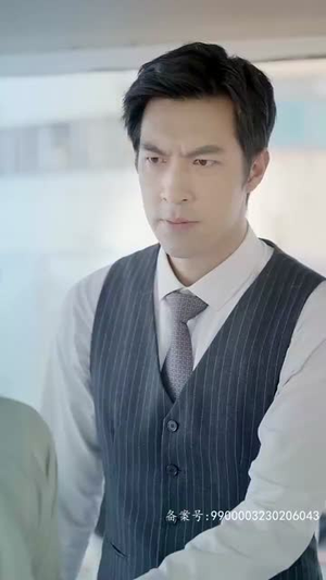 抱错宝贝遇良人（傲娇双宝，爹地你把我抱错了）最新热门短剧