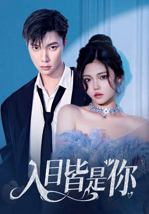 入目皆是你（97集）免费观看完整版