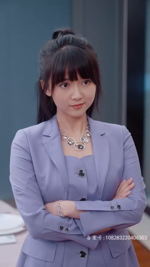 最新版：千金归来（千金归来之真千金她又美又飒）高质量短剧推荐