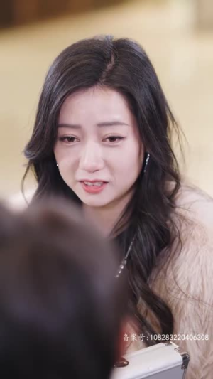 温家有女初成长（81集）免费短剧看不停