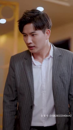 封神之我爸是神豪（98集）精彩的短剧