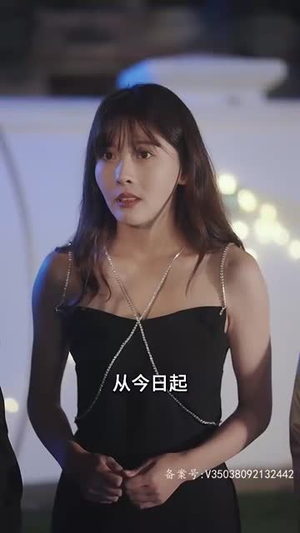 血狱之王（80集）全剧看到大结局