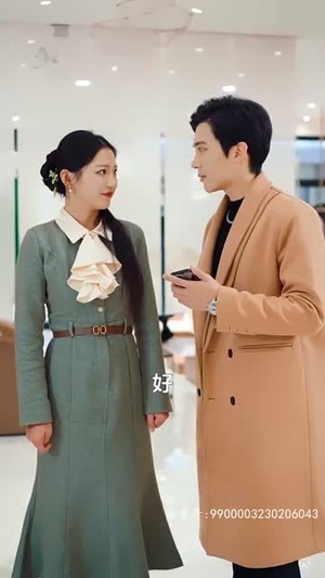 大祭司她又美又飒（80集）排行榜前十短剧