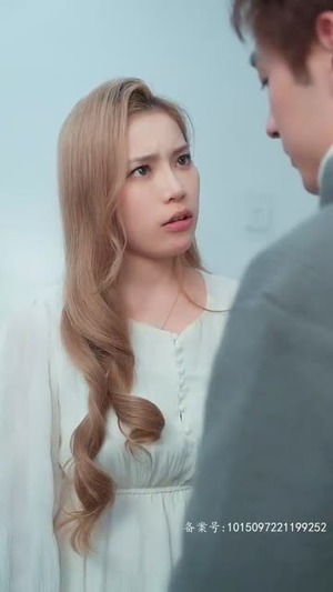 离婚前我拿回了所有（85集）最热短剧推荐