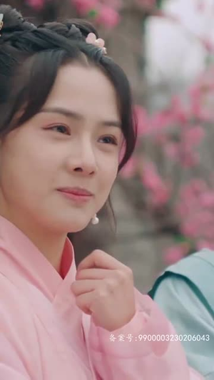 梦琪，我的KPI女友（66集）最近很火的短剧