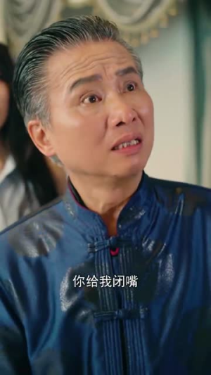 绝品高手在都市（112集）热门短剧免费看