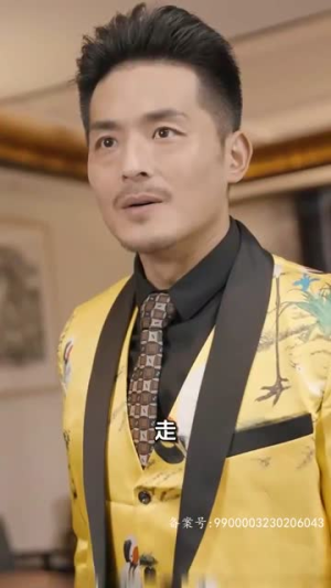 战神的美女老婆（98集）观看软件