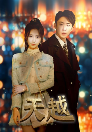 九霄龙云（98集）这部短剧太好看