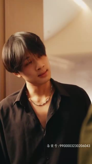 轩辕天尊(60集) 轩辕天尊(60集)热播短剧追不停