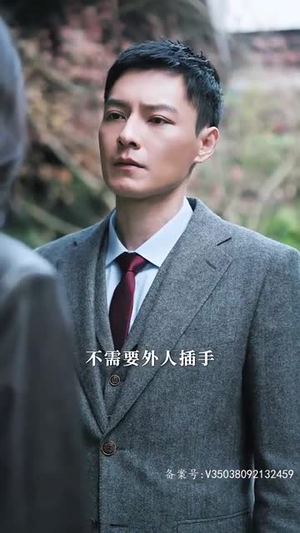 特工妈咪超强势（98集）最新火爆短剧