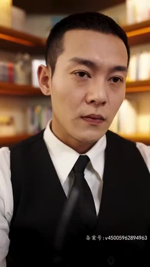 繁花似锦（82集）短剧精彩不断