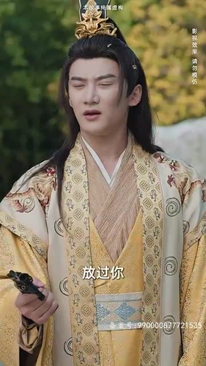 回到古代当战皇之超级纳戒（78集）免费短剧看不停