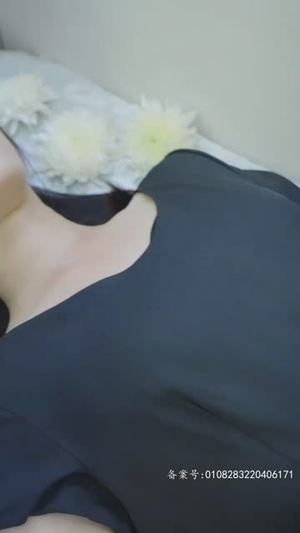 病弱娇妻是大佬（80集）最新火爆短剧