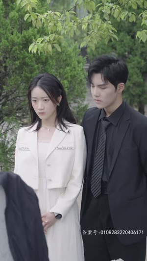 少帅悠着点，夫人是大佬（80集）女主谁演的