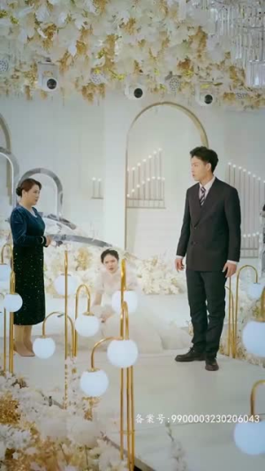 哥哥们的超标宠爱(81集) 哥哥们的超标宠爱(81集)免费短剧就是爽