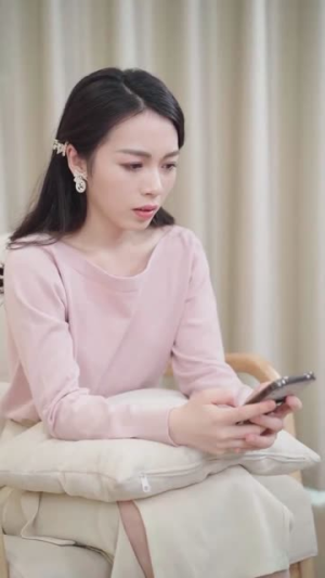 我的爱情，从不返航（30集）甜宠短剧追到爽