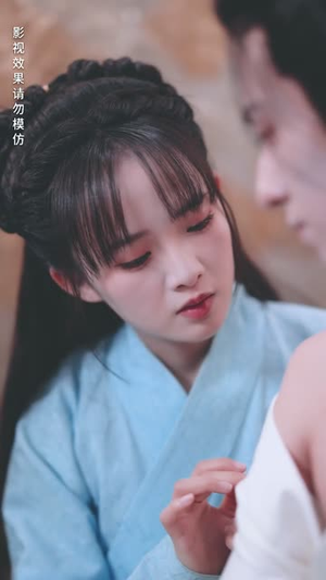 天降萌娃，王爷请接招（95集）热门短剧榜单