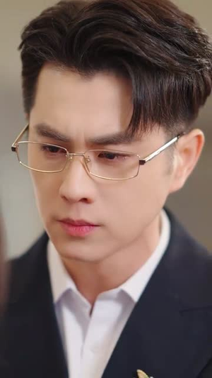 林深不见鹿（长篇）免费版