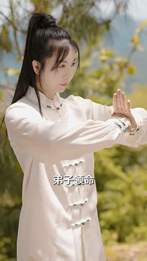 豪门女保镖(83集) 豪门女保镖(83集)好看的国产短剧