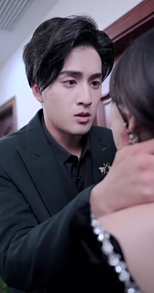 致命偏爱（88集）高分佳作免费看