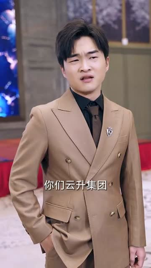 穷爸爸富爸爸（长篇）短剧太好看了吧