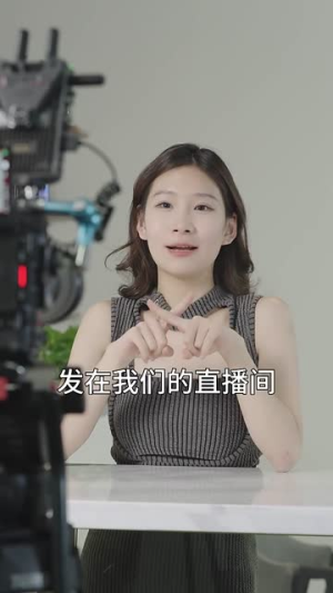 萌宝神助攻妈咪超级飒（83集）短剧全集完整版