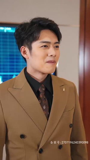 我不做首富很多年（长篇）战神短剧推荐