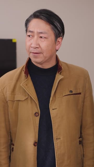 回档08之女王上位记（80集）这部短剧太好看