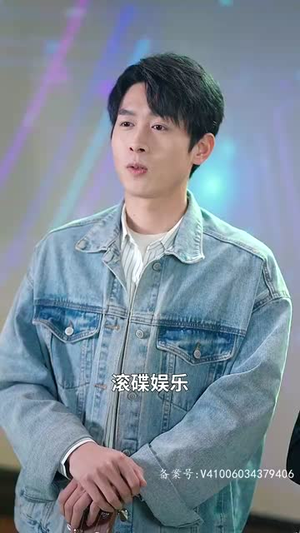 开局离婚天后演唱会现场请我出道（79集）在线免费观看