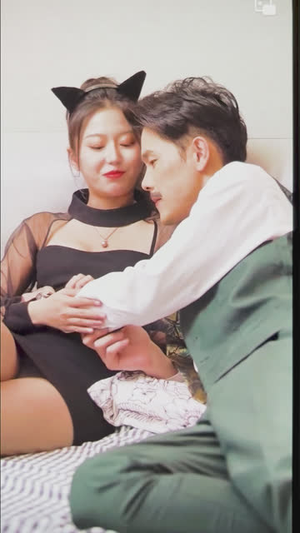 许小虎日记（无水印）分享好看短剧