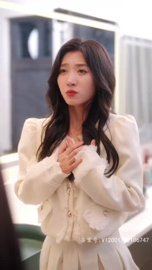 漂亮后妈甜翻全家（79集）热播短剧来袭