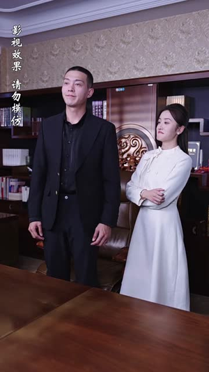 北城往事之风起云涌（60集）太好看了短剧