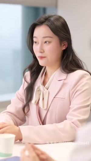 天才萌宝带妈逆袭（79集）最新短剧抢先看