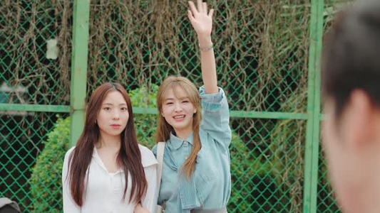 不动心计划（8集）热播短剧分享