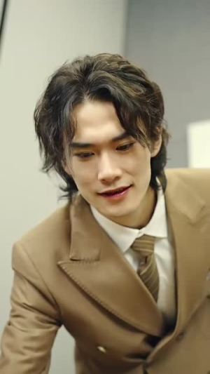 报告妈咪爸比又吃醋了（80集）免费短剧资源