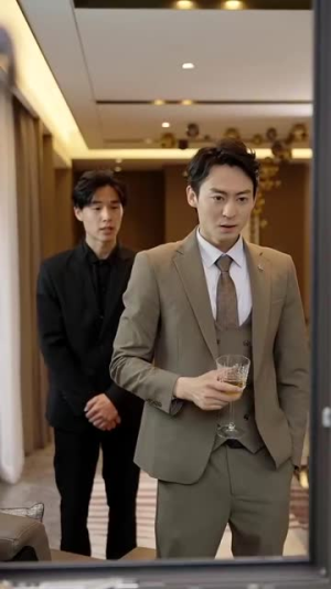 玻璃鞋上的独舞（90集）在哪里看