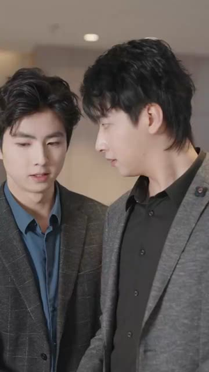 爱情近在咫尺（63集）精彩短剧后续