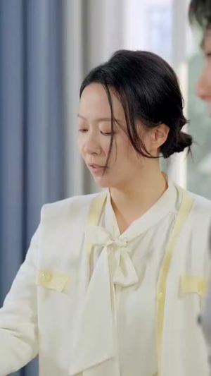 悲喜人生（30集）番茄短剧看全集