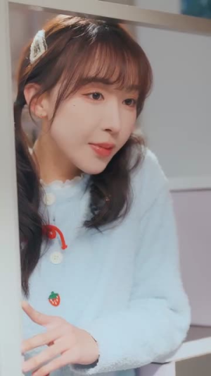 爱与失控的边缘（74集）好看短剧追不停