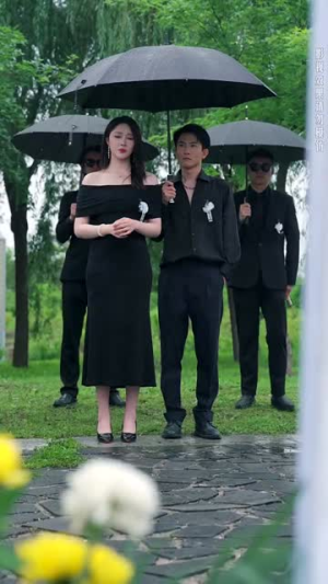 龙虎之喋血追凶（80集）免费短剧就是爽