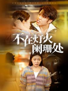不在灯火阑珊处（55集）短视频追剧推荐