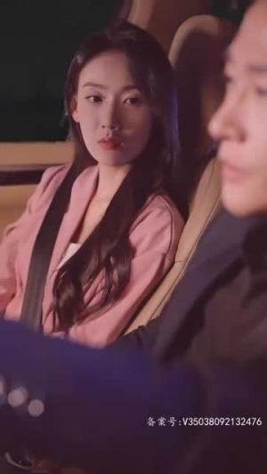 重生之复仇千金不好惹好看短剧分享