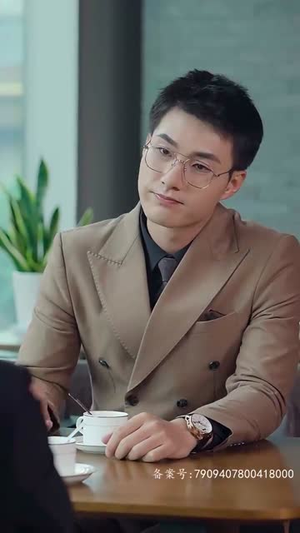 爱在晴空万里时（46集）评价怎么样