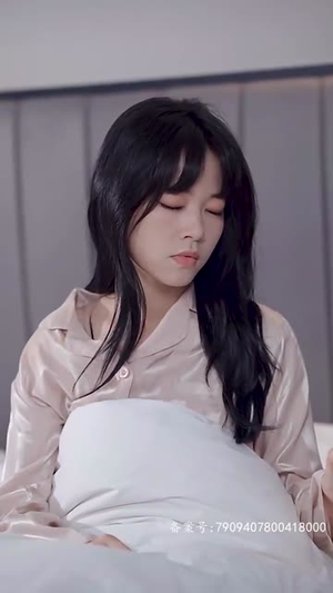 离婚后冷情机长后悔了（46集）好看又上头短剧